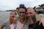 Thumbs/tn_Loungefest 2016 242.jpg